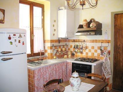 Agriturismo La Villa Bolano Phòng bức ảnh