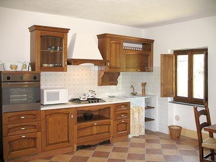 Agriturismo La Villa Bolano Phòng bức ảnh